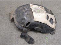  Защита арок (подкрылок) Renault Megane 3 2009-2016 9258592 #3