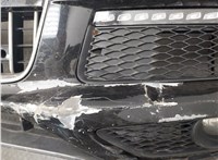  Бампер Audi Q7 2009-2015 9258593 #9