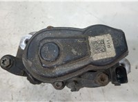  Суппорт Renault Kadjar 9258594 #2