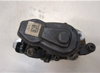  Суппорт Renault Kadjar 9258595 #2