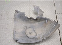  Защита арок (подкрылок) Renault Megane 2 2002-2009 9258598 #1