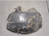  Защита арок (подкрылок) Renault Megane 2 2002-2009 9258598 #2