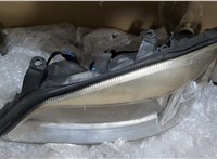  Фара (передняя) Opel Astra G 1998-2005 9258601 #6