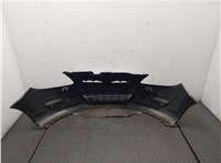  Бампер Opel Corsa D 2006-2011 9258604 #2