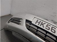  Бампер Opel Corsa D 2006-2011 9258604 #7