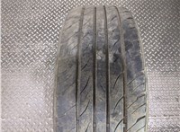  Пара шин 205/55 R16 Audi A4 (B6) 2000-2004 9258607 #2