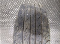  Пара шин 205/55 R16 Audi A4 (B6) 2000-2004 9258607 #1