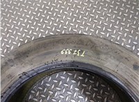  Пара шин 205/55 R16 Audi A4 (B6) 2000-2004 9258607 #7