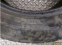  Пара шин 205/55 R16 Audi A4 (B6) 2000-2004 9258607 #9