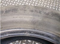  Пара шин 205/55 R16 Audi A4 (B6) 2000-2004 9258607 #12