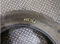  Пара шин 205/55 R16 Audi A4 (B6) 2000-2004 9258607 #11