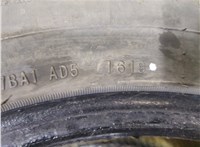  Пара шин 205/55 R16 Audi A4 (B6) 2000-2004 9258607 #15