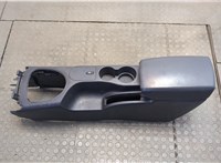 96910JD000 Консоль салона (кулисная часть) Nissan Qashqai 2006-2013 9258609 #1