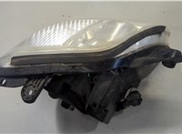  Фара (передняя) KIA Picanto 2004-2011 9258613 #2