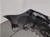  Бампер Subaru Tribeca (B9) 2004-2007 9258619 #2