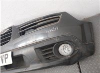  Бампер Subaru Tribeca (B9) 2004-2007 9258619 #7