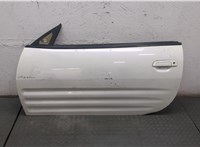  Дверь боковая (легковая) Mitsubishi Eclipse 1999-2005 9258621 #1