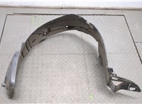  Защита арок (подкрылок) Honda Civic 2001-2005 9258623 #2