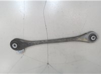 4M0501529Q Рычаг подвески Audi Q7 2015-2019 9258624 #4
