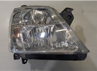  Фара (передняя) Opel Meriva 2003-2010 9258625 #1