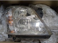  Фара (передняя) Opel Meriva 2003-2010 9258625 #7