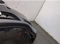 GHY6500318P, GHP9500S0A, GHP9501T1D, GHR450C11A, GHR450C21A, GHP950712E, GHP951731, GHP9507J1C, GHP9507K1C, GHR451684A Бампер Mazda 6 (GJ) 2012-2018 9258636 #6