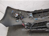 GHY6500318P, GHP9500S0A, GHP9501T1D, GHR450C11A, GHR450C21A, GHP950712E, GHP951731, GHP9507J1C, GHP9507K1C, GHR451684A Бампер Mazda 6 (GJ) 2012-2018 9258636 #7