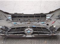GHY6500318P, GHP9500S0A, GHP9501T1D, GHR450C11A, GHR450C21A, GHP950712E, GHP951731, GHP9507J1C, GHP9507K1C, GHR451684A Бампер Mazda 6 (GJ) 2012-2018 9258636 #8