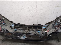 GHY6500318P, GHP9500S0A, GHP9501T1D, GHR450C11A, GHR450C21A, GHP950712E, GHP951731, GHP9507J1C, GHP9507K1C, GHR451684A Бампер Mazda 6 (GJ) 2012-2018 9258636 #10