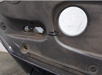 GHY6500318P, GHP9500S0A, GHP9501T1D, GHR450C11A, GHR450C21A, GHP950712E, GHP951731, GHP9507J1C, GHP9507K1C, GHR451684A Бампер Mazda 6 (GJ) 2012-2018 9258636 #11