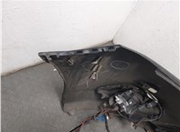  Бампер Mazda 6 (GJ) 2012-2018 9258636 #10