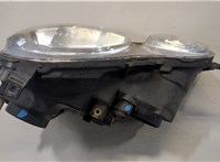  Фара (передняя) Volkswagen Polo 2001-2005 9258638 #2