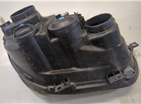  Фара (передняя) Volkswagen Polo 2001-2005 9258638 #3