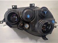  Фара (передняя) Volkswagen Polo 2001-2005 9258638 #4