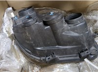  Фара (передняя) Volkswagen Polo 2001-2005 9258638 #8