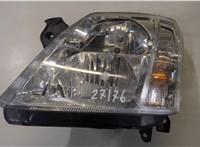  Фара (передняя) Opel Meriva 2003-2010 9258647 #1