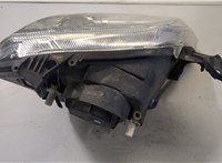  Фара (передняя) Opel Meriva 2003-2010 9258647 #2