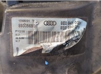  Фара (передняя) Audi A4 (B6) 2000-2004 9258663 #5