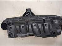  Корпус воздушного фильтра Mini Cooper (R56/R57) 2006-2013 9258664 #2