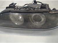  Фара (передняя) BMW 5 E39 1995-2003 9258669 #1