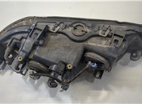  Фара (передняя) BMW 5 E39 1995-2003 9258669 #2