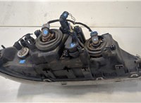  Фара (передняя) BMW 5 E39 1995-2003 9258669 #3