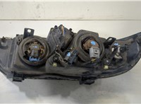  Фара (передняя) BMW 5 E39 1995-2003 9258669 #4