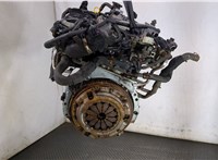  Двигатель (ДВС) Mazda 2 2003-2008 9258671 #3