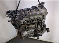 ZY6602300F Двигатель (ДВС) Mazda 2 2003-2008 9258671 #4