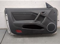  Дверь боковая (легковая) Hyundai Coupe (Tiburon) 2002-2009 9258677 #8