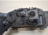  Фара (передняя) BMW 5 E39 1995-2003 9258679 #6