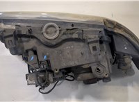  Фара (передняя) BMW 5 E39 1995-2003 9258679 #9