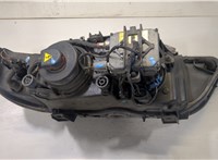  Фара (передняя) BMW 5 E39 1995-2003 9258679 #7