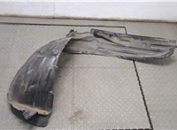  Защита арок (подкрылок) Toyota RAV 4 2000-2005 9258690 #1